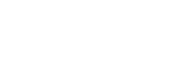 長沙標(biāo)榜涂料有限責(zé)任公司_長沙標(biāo)榜涂料|長沙涂料|涂料哪家好