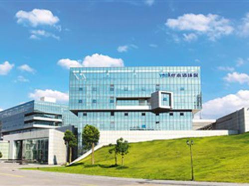 長沙永清環(huán)?？萍脊? /></a></div>
                    <h3><a href=