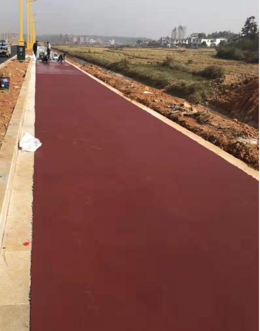 海昏（旅游景觀）大道