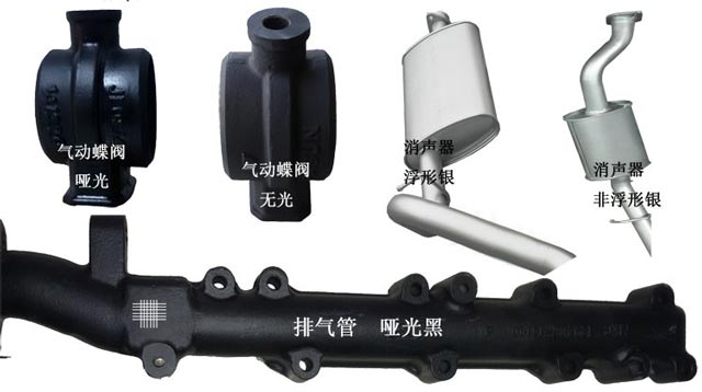 長沙標榜涂料有限責(zé)任公司,長沙標榜涂料,長沙涂料,涂料哪家好