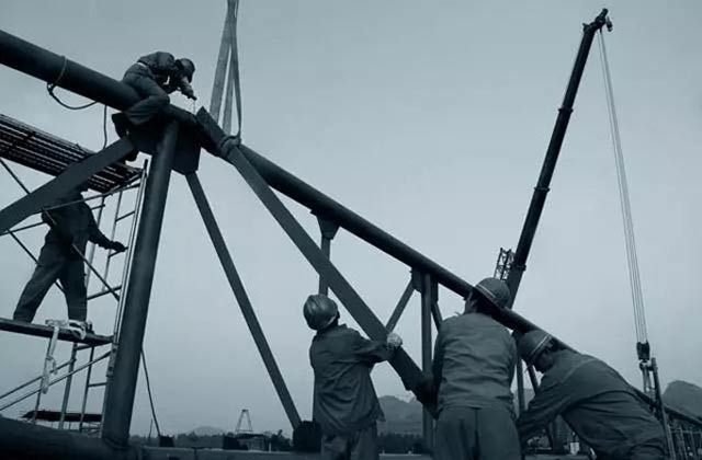 長沙標榜涂料有限責任公司,長沙標榜涂料,長沙涂料,涂料哪家好