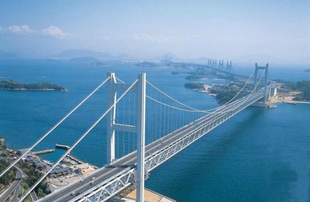 長沙標榜涂料有限責任公司,長沙標榜涂料,長沙涂料,涂料哪家好