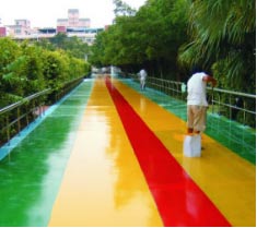 長沙標榜涂料有限責任公司,長沙標榜涂料,長沙涂料,涂料哪家好