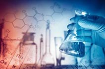 長沙標榜涂料有限責任公司,長沙標榜涂料,長沙涂料,涂料哪家好