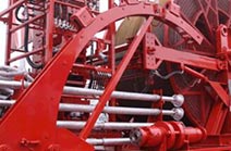 長沙標榜涂料有限責任公司,長沙標榜涂料,長沙涂料,涂料哪家好