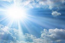 長沙標榜涂料有限責任公司,長沙標榜涂料,長沙涂料,涂料哪家好