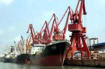 長沙標榜涂料有限責任公司,長沙標榜涂料,長沙涂料,涂料哪家好