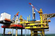 長沙標榜涂料有限責任公司,長沙標榜涂料,長沙涂料,涂料哪家好