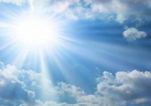 長(zhǎng)沙標(biāo)榜涂料有限責(zé)任公司,長(zhǎng)沙標(biāo)榜涂料,長(zhǎng)沙涂料,涂料哪家好