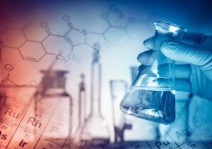 長(zhǎng)沙標(biāo)榜涂料有限責(zé)任公司,長(zhǎng)沙標(biāo)榜涂料,長(zhǎng)沙涂料,涂料哪家好