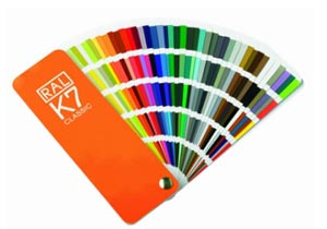 長(zhǎng)沙標(biāo)榜涂料有限責(zé)任公司,長(zhǎng)沙標(biāo)榜涂料,長(zhǎng)沙涂料,涂料哪家好