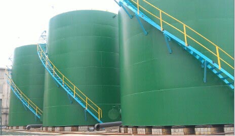 長沙標榜涂料有限責任公司,長沙標榜涂料,長沙涂料,涂料哪家好