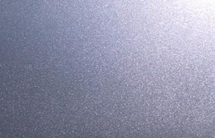 長(zhǎng)沙標(biāo)榜涂料有限責(zé)任公司,長(zhǎng)沙標(biāo)榜涂料,長(zhǎng)沙涂料,涂料哪家好