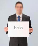 長沙標榜涂料有限責(zé)任公司,長沙標榜涂料,長沙涂料,涂料哪家好