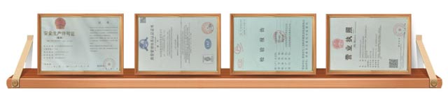 長沙標榜涂料,冷鍍鋅,環(huán)氧富鋅底漆,氟碳漆,環(huán)氧煤瀝青漆