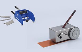 長沙標榜涂料,冷鍍鋅,環氧富鋅底漆,氟碳漆,環氧煤瀝青漆