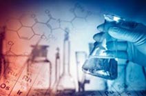 長沙標榜涂料,冷鍍鋅,環氧富鋅底漆,氟碳漆,環氧煤瀝青漆