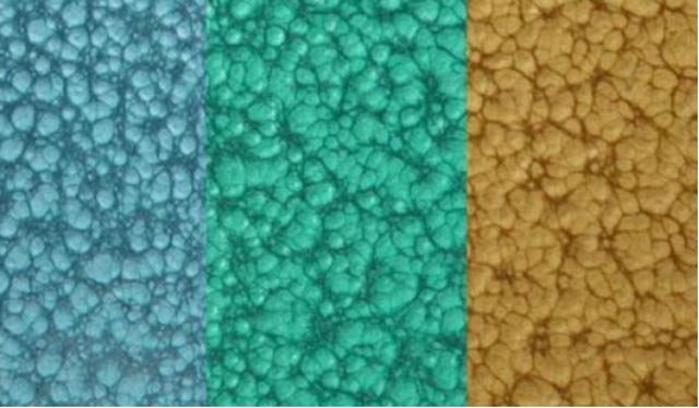 長沙標榜涂料,冷鍍鋅,環氧富鋅底漆,氟碳漆,環氧煤瀝青漆