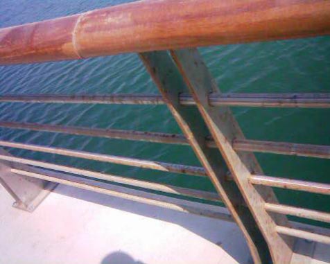 長沙標榜涂料,冷鍍鋅,環(huán)氧富鋅底漆,氟碳漆,環(huán)氧煤瀝青漆