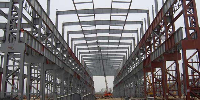 長沙標榜涂料,冷鍍鋅,環氧富鋅底漆,氟碳漆,環氧煤瀝青漆