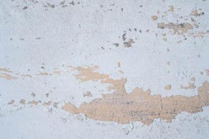 長沙標榜涂料,冷鍍鋅,環(huán)氧富鋅底漆,氟碳漆,環(huán)氧煤瀝青漆