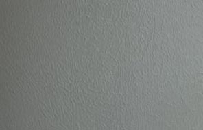 長沙標榜涂料,冷鍍鋅,環氧富鋅底漆,氟碳漆,環氧煤瀝青漆