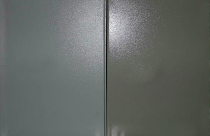 長沙標榜涂料,冷鍍鋅,環氧富鋅底漆,氟碳漆,環氧煤瀝青漆