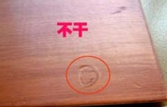 長沙標榜涂料,冷鍍鋅,環氧富鋅底漆,氟碳漆,環氧煤瀝青漆