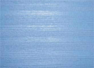 長沙標榜涂料,冷鍍鋅,環(huán)氧富鋅底漆,氟碳漆,環(huán)氧煤瀝青漆