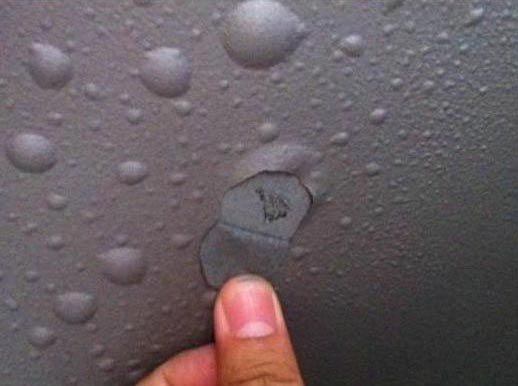 長(zhǎng)沙標(biāo)榜涂料,冷鍍鋅,環(huán)氧富鋅底漆,氟碳漆,環(huán)氧煤瀝青漆