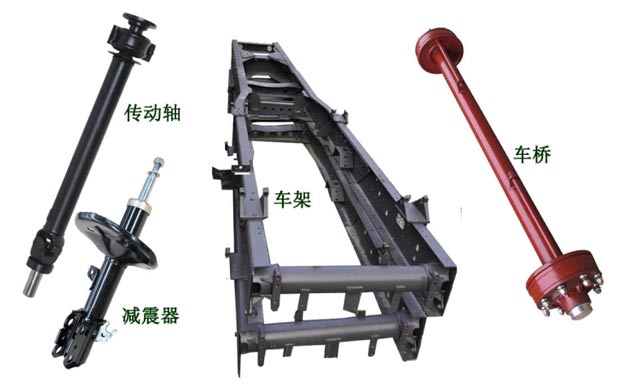 長沙標榜涂料,冷鍍鋅,環(huán)氧富鋅底漆,氟碳漆,環(huán)氧煤瀝青漆