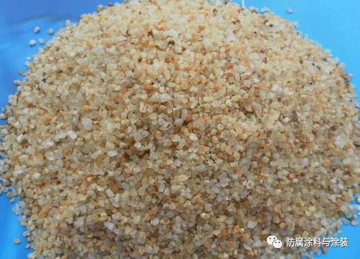 長(zhǎng)沙標(biāo)榜涂料,冷鍍鋅,環(huán)氧富鋅底漆,氟碳漆,環(huán)氧煤瀝青漆