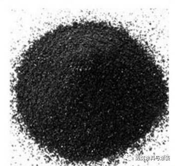 長(zhǎng)沙標(biāo)榜涂料,冷鍍鋅,環(huán)氧富鋅底漆,氟碳漆,環(huán)氧煤瀝青漆