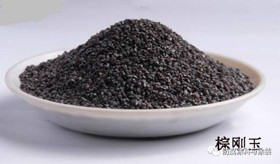 長(zhǎng)沙標(biāo)榜涂料,冷鍍鋅,環(huán)氧富鋅底漆,氟碳漆,環(huán)氧煤瀝青漆