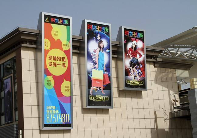 長沙標榜涂料,冷鍍鋅,環氧富鋅底漆,氟碳漆,環氧煤瀝青漆