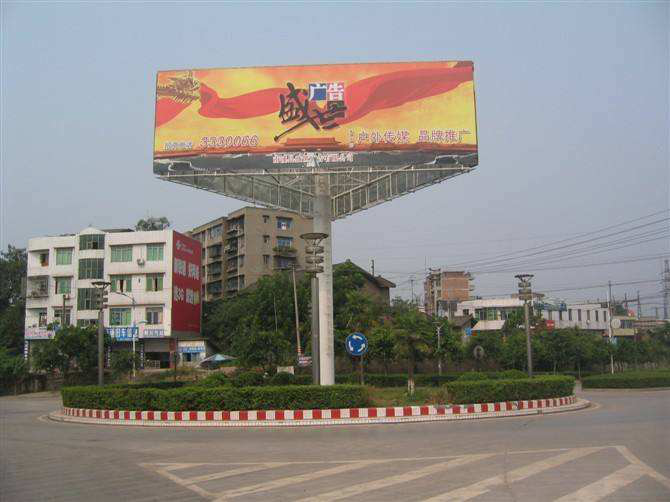 長沙標榜涂料,冷鍍鋅,環氧富鋅底漆,氟碳漆,環氧煤瀝青漆