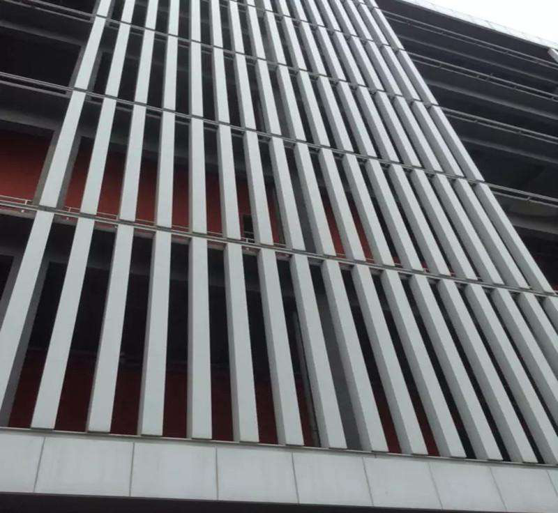 長沙標(biāo)榜涂料,冷鍍鋅,環(huán)氧富鋅底漆,氟碳漆,環(huán)氧煤瀝青漆