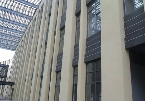 長沙標(biāo)榜涂料,冷鍍鋅,環(huán)氧富鋅底漆,氟碳漆,環(huán)氧煤瀝青漆