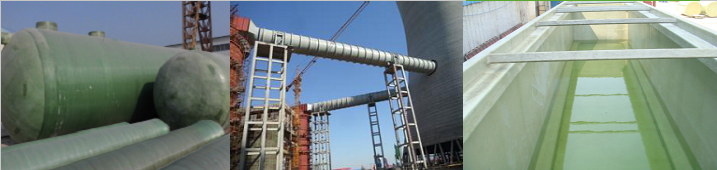 長(zhǎng)沙標(biāo)榜涂料,冷鍍鋅,環(huán)氧富鋅底漆,氟碳漆,環(huán)氧煤瀝青漆