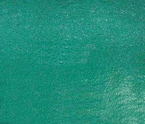 長(zhǎng)沙標(biāo)榜涂料,冷鍍鋅,環(huán)氧富鋅底漆,氟碳漆,環(huán)氧煤瀝青漆