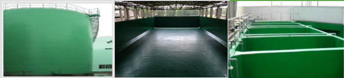 長(zhǎng)沙標(biāo)榜涂料,冷鍍鋅,環(huán)氧富鋅底漆,氟碳漆,環(huán)氧煤瀝青漆