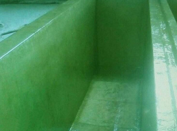 長(zhǎng)沙標(biāo)榜涂料,冷鍍鋅,環(huán)氧富鋅底漆,氟碳漆,環(huán)氧煤瀝青漆