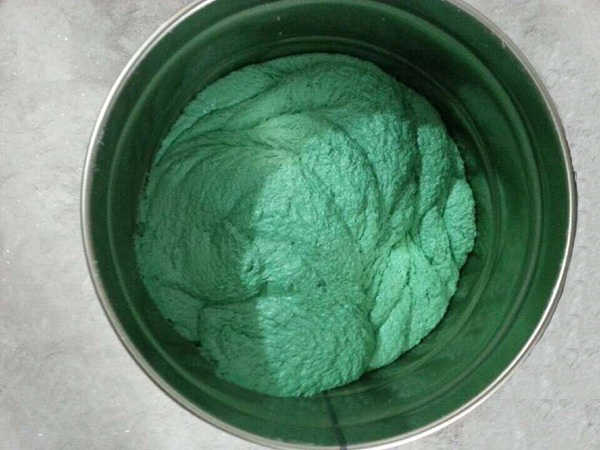 長(zhǎng)沙標(biāo)榜涂料,冷鍍鋅,環(huán)氧富鋅底漆,氟碳漆,環(huán)氧煤瀝青漆