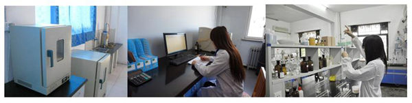 長沙標(biāo)榜涂料,冷鍍鋅,環(huán)氧富鋅底漆,氟碳漆,環(huán)氧煤瀝青漆