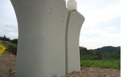 長沙標榜涂料,冷鍍鋅,環氧富鋅底漆,氟碳漆,環氧煤瀝青漆