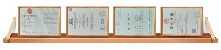 長沙標榜涂料,冷鍍鋅,環氧富鋅底漆,氟碳漆,環氧煤瀝青漆