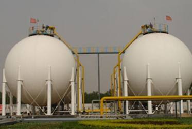 長(zhǎng)沙標(biāo)榜涂料,冷鍍鋅,環(huán)氧富鋅底漆,氟碳漆,環(huán)氧煤瀝青漆