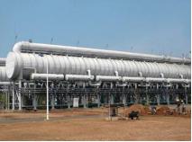 長(zhǎng)沙標(biāo)榜涂料,冷鍍鋅,環(huán)氧富鋅底漆,氟碳漆,環(huán)氧煤瀝青漆