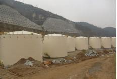 長(zhǎng)沙標(biāo)榜涂料,冷鍍鋅,環(huán)氧富鋅底漆,氟碳漆,環(huán)氧煤瀝青漆