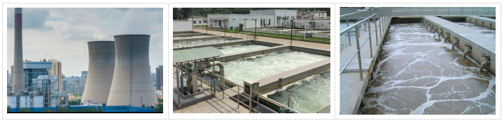 長沙標榜涂料,冷鍍鋅,環氧富鋅底漆,氟碳漆,環氧煤瀝青漆